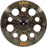 Meinl Classics Custom Dark 18" Dark Trash Crash (Meinl CC18DATRC)