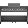 ROLAND RP107BKX