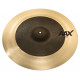 SABIAN 22" AAX OMNI