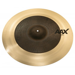 SABIAN 22" AAX OMNI