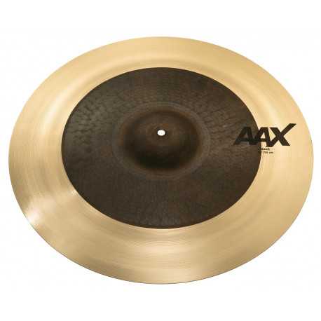 SABIAN 22" AAX OMNI