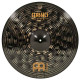 Meinl Тарілка Meinl CC21DAC Classics Custom Dark 21" Crash