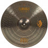 Meinl Тарілка Meinl CC21GR Classics Custom Brilliant 21" Ghost Ride