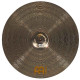 Meinl Тарілка Meinl CC21GR Classics Custom Brilliant 21" Ghost Ride