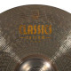 Meinl Тарілка Meinl CC21GR Classics Custom Brilliant 21" Ghost Ride