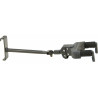 HERCULES GSP40HB