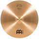 Meinl Тарілка Meinl PA24MR Pure Alloy 24" Medium Ride