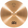 Meinl Pure Alloy 24" Medium Ride (Meinl PA24MR)