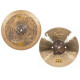 Meinl Тарілка Meinl B14EQH Byzance 14" Equilibrium Hats Matt Garstka