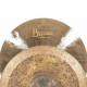 Meinl Тарілка Meinl B14EQH Byzance 14" Equilibrium Hats Matt Garstka