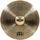 Meinl Тарілка Meinl PAC20MTC Pure Alloy Custom 20" Medium Thin Crash