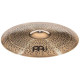 Meinl Тарілка Meinl PAC20MTC Pure Alloy Custom 20" Medium Thin Crash