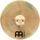 Meinl Тарілка Meinl PAC20MTC Pure Alloy Custom 20" Medium Thin Crash