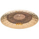 Meinl Тарілка Meinl B19DUC Byzance 19" Dual Crash