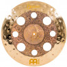Meinl Byzance Dual 20" Dual Trash Crash (Meinl B20DUTRC)