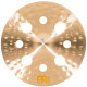 Meinl Тарілка Meinl B16DUTRC Byzance 16" Dual China