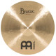 Meinl Тарілка Meinl B18MTC Byzance Traditional 18" Medium Thin Crash