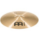 Meinl Тарілка Meinl B18MTC Byzance Traditional 18" Medium Thin Crash