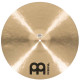 Meinl Тарілка Meinl B18MTC Byzance Traditional 18" Medium Thin Crash