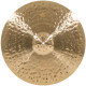 Meinl Byzance Foundry Reserve 20" Light Ride (Meinl B20FRLR)