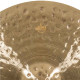 Meinl Тарілка Meinl B22FRLR Byzance Foundry Reserve 22" Ride