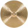 Meinl Byzance Foundry Reserve 22" Ride (Meinl B22FRR)