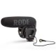 Rode VIDEOMIC PRO