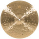 Meinl Byzance Foundry Reserve 14" Hihat (Meinl B14FRH)