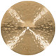 Meinl Byzance Foundry Reserve 14" Hihat (Meinl B14FRH)