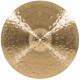 Meinl Тарілка Meinl B18FRC Byzance Foundry Reserve 18" Crash