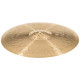 Meinl Тарілка Meinl B18FRC Byzance Foundry Reserve 18" Crash