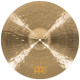 Meinl Тарілка Meinl B18FRC Byzance Foundry Reserve 18" Crash