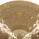 Meinl Тарілка Meinl B18FRC Byzance Foundry Reserve 18" Crash