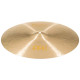 Meinl Byzance Jazz 17'' Medium Thin Crash (Meinl B17JMTC)