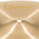 Meinl Byzance Jazz 17'' Medium Thin Crash (Meinl B17JMTC)