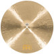 Meinl Byzance Jazz 17'' Medium Thin Crash (Meinl B17JMTC)