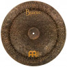 Meinl Byzance Extra Dry 20" Extra Dry China (Meinl B20EDCH)