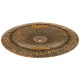 Meinl Byzance Extra Dry 20" Extra Dry China (Meinl B20EDCH)