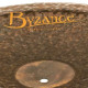 Meinl Byzance Extra Dry 20" Extra Dry China (Meinl B20EDCH)