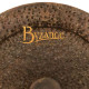 Meinl Byzance Extra Dry 20" Extra Dry China (Meinl B20EDCH)