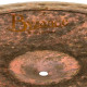 Meinl Byzance Extra Dry 16" Extra Dry China (Meinl B16EDCH)