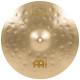 Meinl Тарілка Meinl B20VC