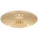 Meinl Тарілка Meinl B20VC