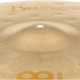 Meinl Тарілка Meinl B20VC