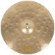 Meinl Тарілка Meinl B20VC