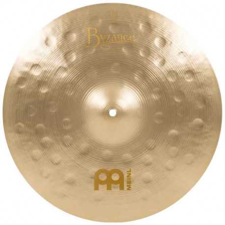 Meinl Byzance Vintage 18" Vintage Crash (Meinl B18VC)