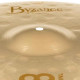 Meinl Byzance Vintage 18" Vintage Crash (Meinl B18VC)