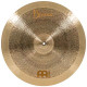 Meinl Byzance Jazz 22" Tradition Light Ride (Meinl B22TRLR)