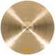 Meinl Byzance Jazz 22" Tradition Light Ride (Meinl B22TRLR)