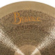 Meinl Byzance Jazz 22" Tradition Light Ride (Meinl B22TRLR)